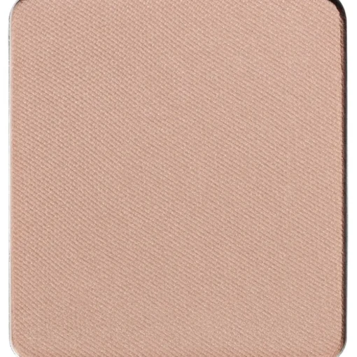 Lidschatten Freedom System Eye Shadow Matte NF von Inglot