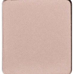 Lidschatten Freedom System Eye Shadow Matte NF von Inglot