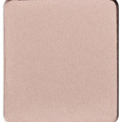 Lidschatten Freedom System Eye Shadow Matte NF von Inglot