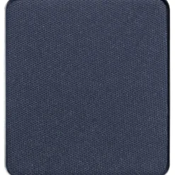 Lidschatten Freedom System Eye Shadow Matte NF von Inglot