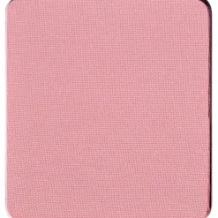 Lidschatten Freedom System Eye Shadow Matte NF von Inglot