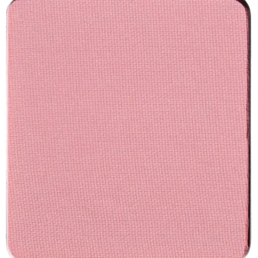 Lidschatten Freedom System Eye Shadow Matte NF von Inglot