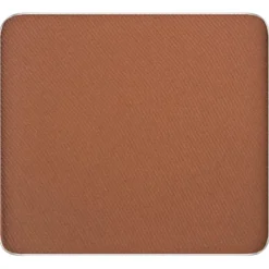 Lidschatten Freedom System Eye Shadow Matte NF von Inglot