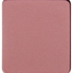 Lidschatten Freedom System Eye Shadow Matte NF von Inglot