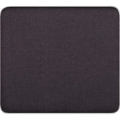 Lidschatten Freedom System Eye Shadow Matte NF von Inglot