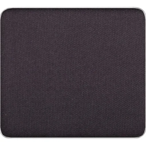 Lidschatten Freedom System Eye Shadow Matte NF von Inglot