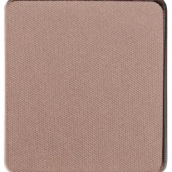 Lidschatten Freedom System Eye Shadow Matte NF von Inglot