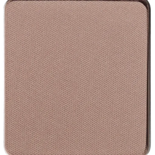 Lidschatten Freedom System Eye Shadow Matte NF von Inglot
