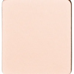 Lidschatten Freedom System Eye Shadow Matte NF von Inglot