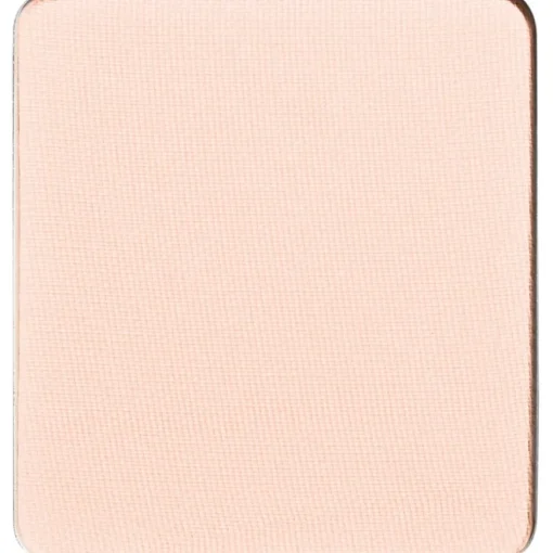 Lidschatten Freedom System Eye Shadow Matte NF von Inglot