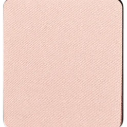 Lidschatten Freedom System Eye Shadow Matte NF von Inglot