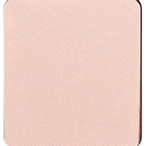 Lidschatten Freedom System Eye Shadow Matte NF von Inglot