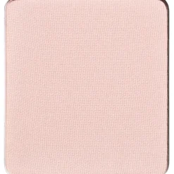 Lidschatten Freedom System Eye Shadow Matte NF von Inglot