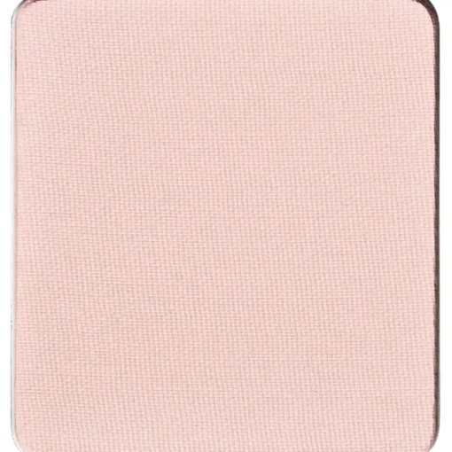 Lidschatten Freedom System Eye Shadow Matte NF von Inglot