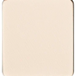 Lidschatten Freedom System Eye Shadow Matte NF von Inglot