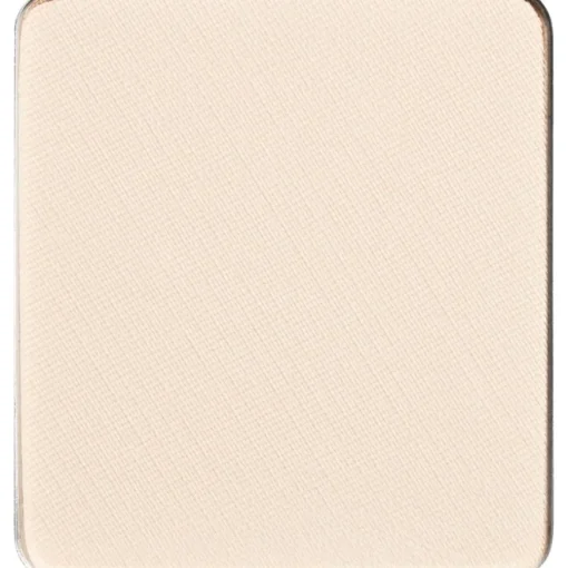 Lidschatten Freedom System Eye Shadow Matte NF von Inglot