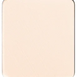 Lidschatten Freedom System Eye Shadow Matte NF von Inglot