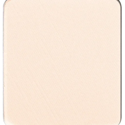 Lidschatten Freedom System Eye Shadow Matte NF von Inglot