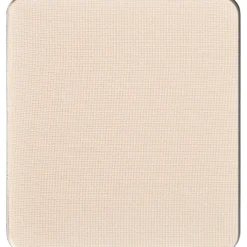 Lidschatten Freedom System Eye Shadow Matte NF von Inglot