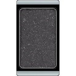 Lidschatten Glamour Eyeshadow von ARTDECO