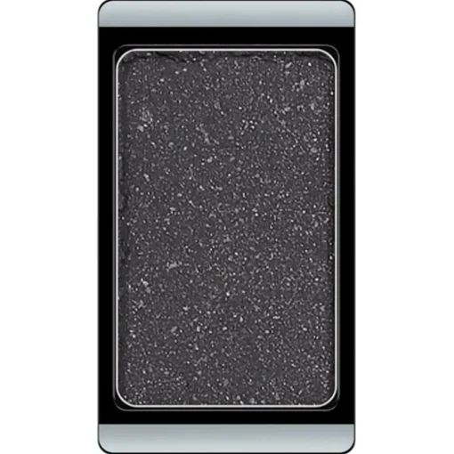 Lidschatten Glamour Eyeshadow von ARTDECO