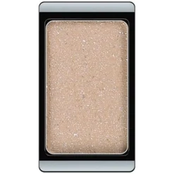 Lidschatten Glamour Eyeshadow von ARTDECO