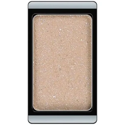 Lidschatten Glamour Eyeshadow von ARTDECO
