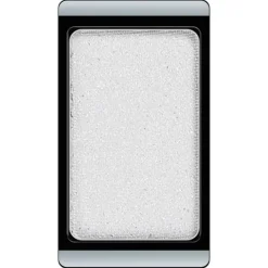Lidschatten Glamour Eyeshadow von ARTDECO