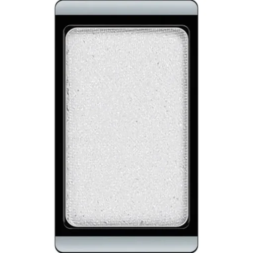Lidschatten Glamour Eyeshadow von ARTDECO