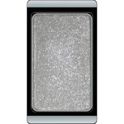 Lidschatten Glamour Eyeshadow von ARTDECO