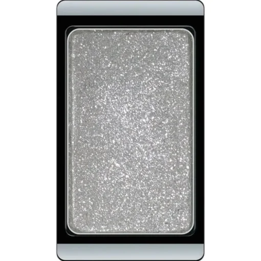 Lidschatten Glamour Eyeshadow von ARTDECO