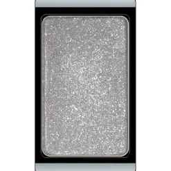 Lidschatten Glamour Eyeshadow von ARTDECO