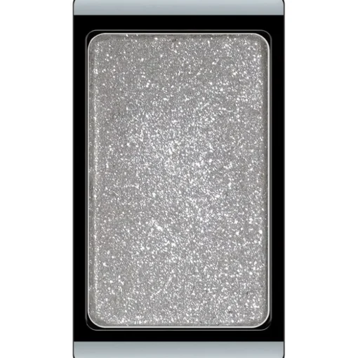 Lidschatten Glamour Eyeshadow von ARTDECO