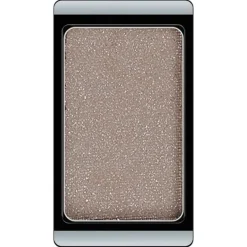 Lidschatten Glamour Eyeshadow von ARTDECO