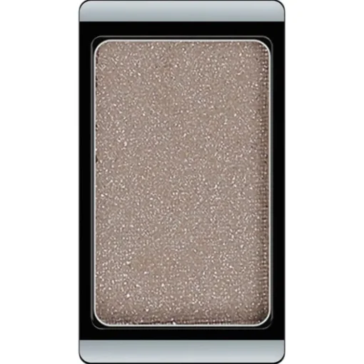 Lidschatten Glamour Eyeshadow von ARTDECO