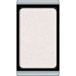 Lidschatten Glamour Eyeshadow von ARTDECO