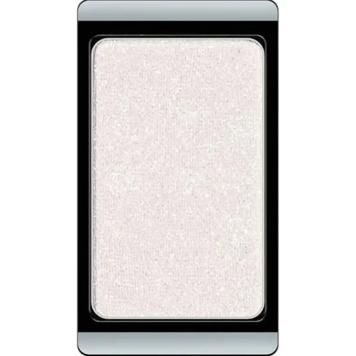 Lidschatten Glamour Eyeshadow von ARTDECO