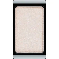 Lidschatten Glamour Eyeshadow von ARTDECO