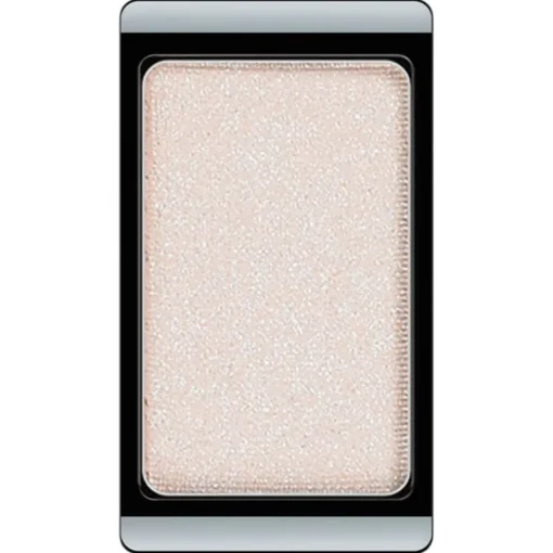 Lidschatten Glamour Eyeshadow von ARTDECO