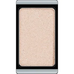 Lidschatten Glamour Eyeshadow von ARTDECO