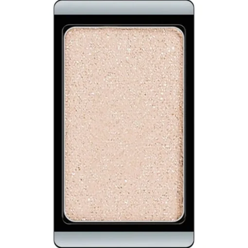 Lidschatten Glamour Eyeshadow von ARTDECO