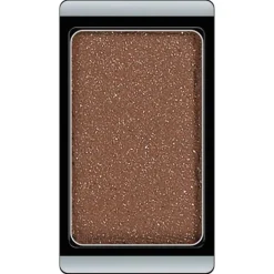 Lidschatten Glamour Eyeshadow von ARTDECO