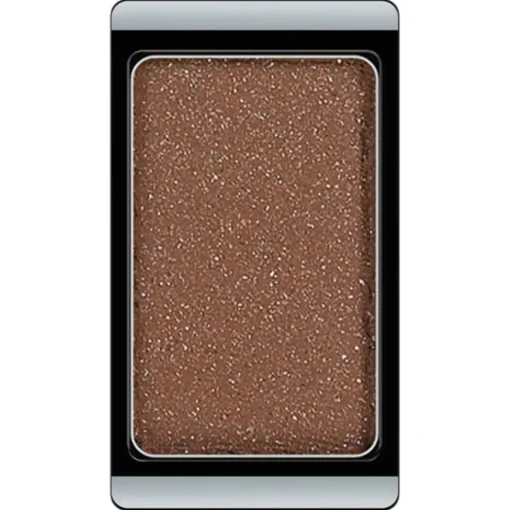 Lidschatten Glamour Eyeshadow von ARTDECO