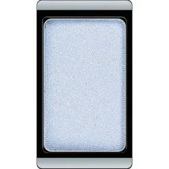 Lidschatten Glamour Eyeshadow von ARTDECO