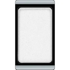 Lidschatten Glamour Eyeshadow von ARTDECO
