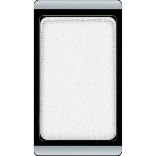 Lidschatten Glamour Eyeshadow von ARTDECO