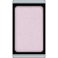 Lidschatten Glamour Eyeshadow von ARTDECO