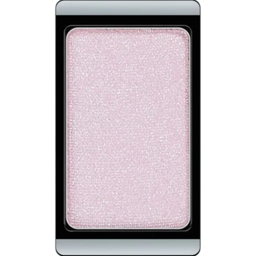Lidschatten Glamour Eyeshadow von ARTDECO