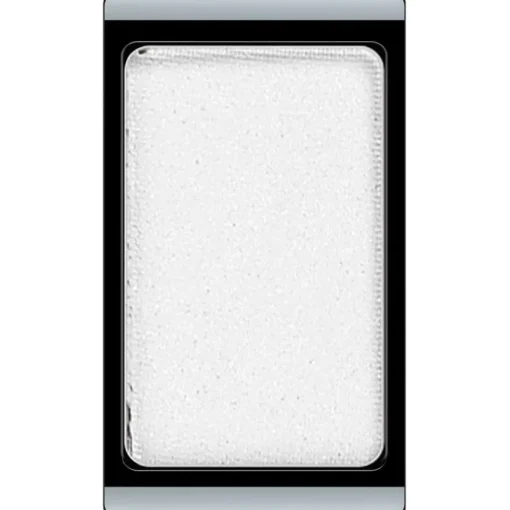 Lidschatten Glamour Eyeshadow von ARTDECO