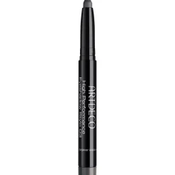 Lidschatten High Performance Eyeshadow Stylo 3 in 1 Stift: Lidschatten, Eyeliner und Kajal von ARTDECO